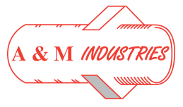 A & M Industries