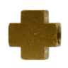 Cross FPT