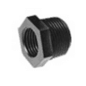 Reducer Bushings MPT x FPT