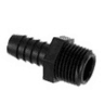 Adapters MPT x HB