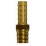 Adapter MPT x HB