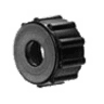 Swivel Nuts