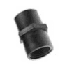 Coupling FPT