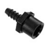 Female Adapters FPT x HB