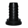 Swivel Nut HB Inserts