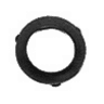 Garden Hose Washers / Flat Washers / Filter Washers