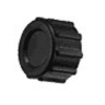 Garden Hose Cap