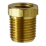 Reducer Bushing MPT x FPT