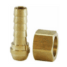 Ball End Swivel FPS x HB