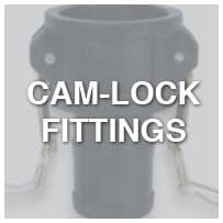 Cam-Lock Fittings