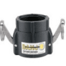 Fem Coupler x FPT