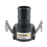 Fem Coupler x HB