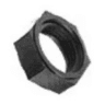 Locknuts