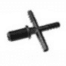 Nozzle Cross