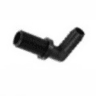 Nozzle Elbow