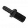 Nozzle Straight