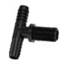 Nozzle Tee