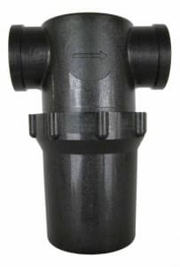 RVF1616PE40PPH