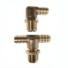 Sprayer Parts MST x HB