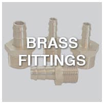 Brass Fittings